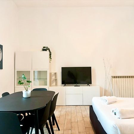 Vatican Apartment 193 Рим Экстерьер фото